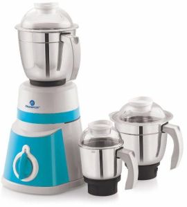 Fortune Juice Mixer Grinder Machine