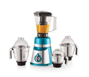 Lexus Juicer Mixer Grinder Machine