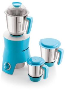 Trishul Juicer Mixer Grinder Machine