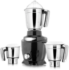 Tulip Mettalic Juicer Mixer Grinder Machine