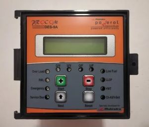 Procom DES 9A-3PK-INCT Genset Controller