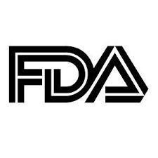 FDA Consultancy