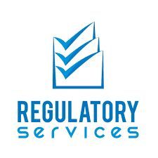 Regulatory Consultancy