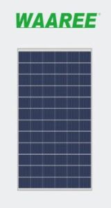 Solar Modules