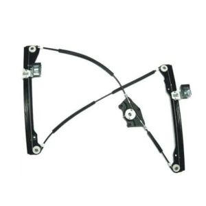 Car Power Window Regulators