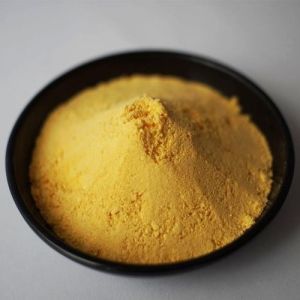 Amino Acid Powder