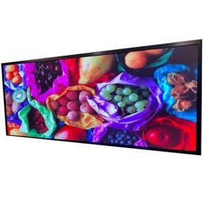 indoor led display