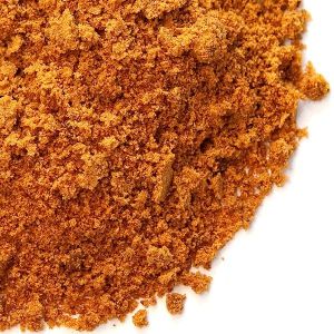 Mace Spice Powder