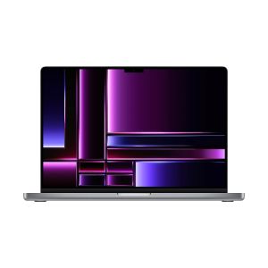 Apple 2023 MacBook Pro Laptop M2 Pro chip with 12core CPU and 19core GPU: 33.74 cm (16.2-inch)
