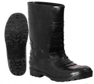 GM-01 Datson Safety Shoes