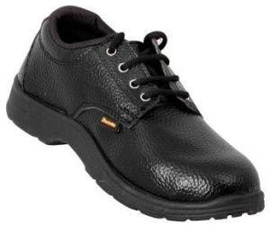 SX-01 Datson Safety Shoes