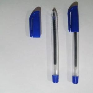 Gel Pen