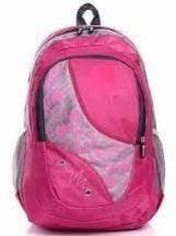 School Bags