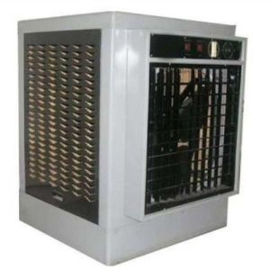 Metal Air Cooler