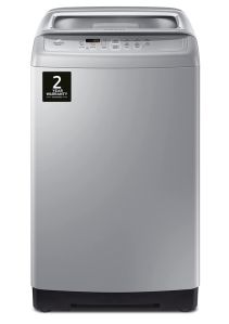 Samsung Washing Machine