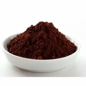 Dark Chocolate Powder
