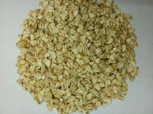 jumbo oats
