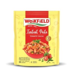 Weikfield Instant Tomato Salsa Pasta