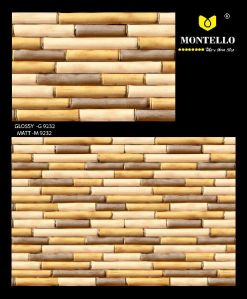 300x450 MM Elevation Series Wall Tiles