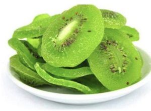 jumbo dehydrated kiwi