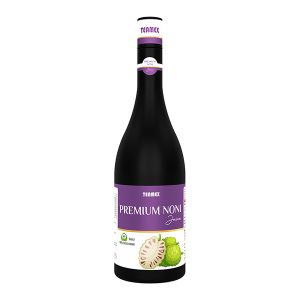 Premium Noni Juice