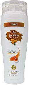 Sea Buckthorn Shampoo