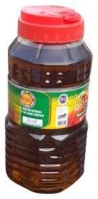 2ltr. Kachi Ghani Mustard Oil