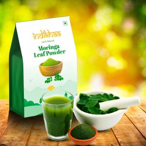 Moringa Powder