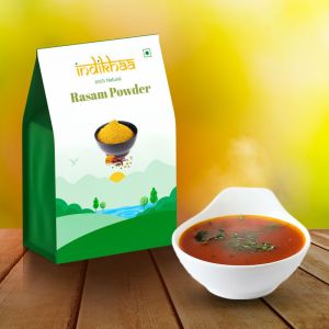 Rasam Powder