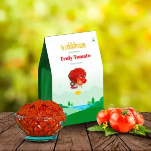 Tomato Pickle