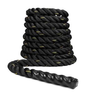 gym rope