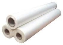 Lamination Film Paper Tube