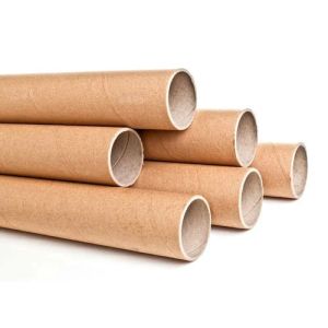 packaging paper tube