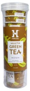 150ml 10 Cups Mulethi Green Tea