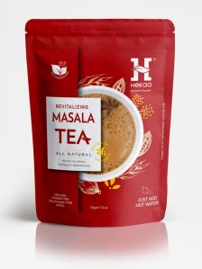 50g Masala Tea