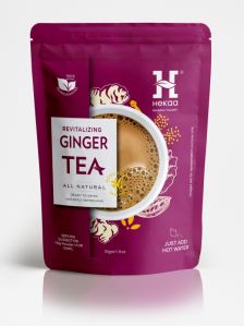 50g Ginger Tea