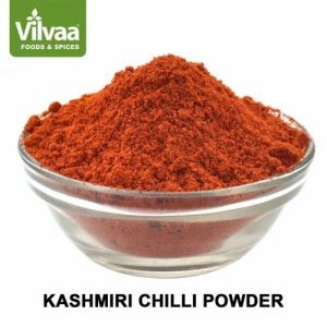 Kashmiri Chilli Powder