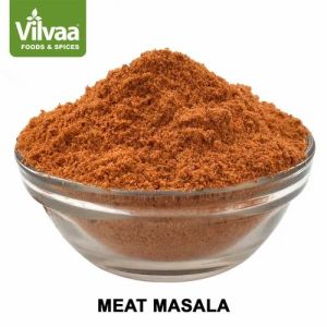 Meat Masala Powder