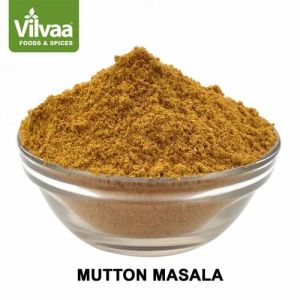 Mutton Masala Powder