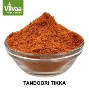 Tikka Tandoori Masala Powder