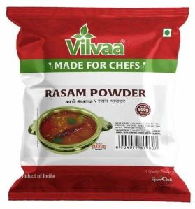 Vilvaa Rasam Powder