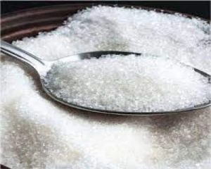 M31 Refined Sugar