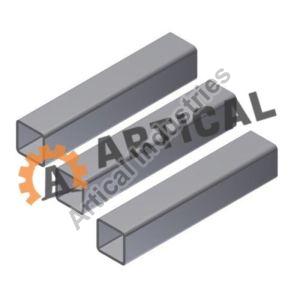 Frp Square Hollow Section Tube