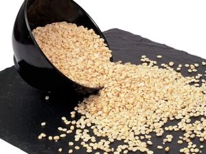 skinless urad dal