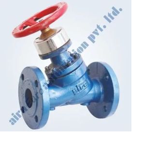 Balancing Valves