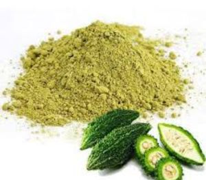 Karela Powder