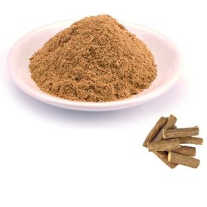 mulethi powder