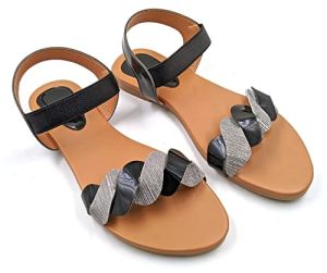 Ladies Sandals