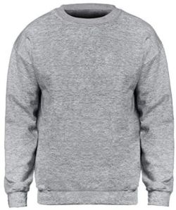 Mens Sweatshirts