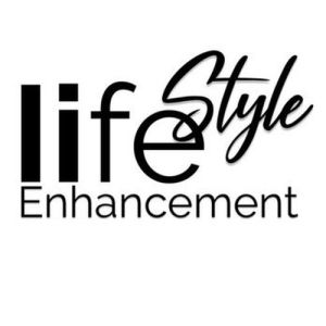 Lifestyle Enhancement Service